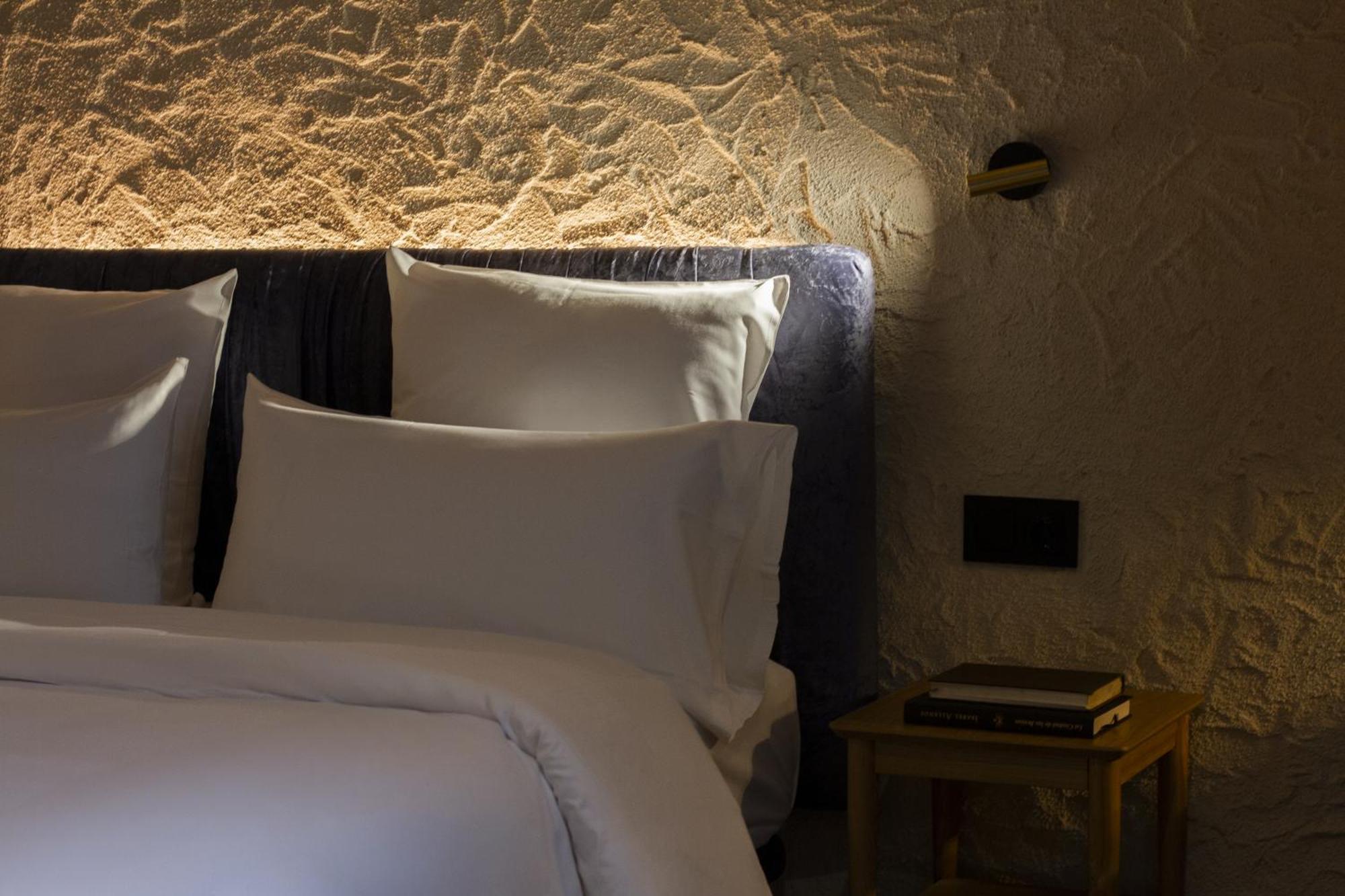 Letoh Letoh Bilbao Hotel Екстериор снимка